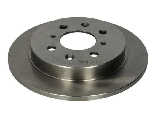 Brake Disc (C44039ABE)