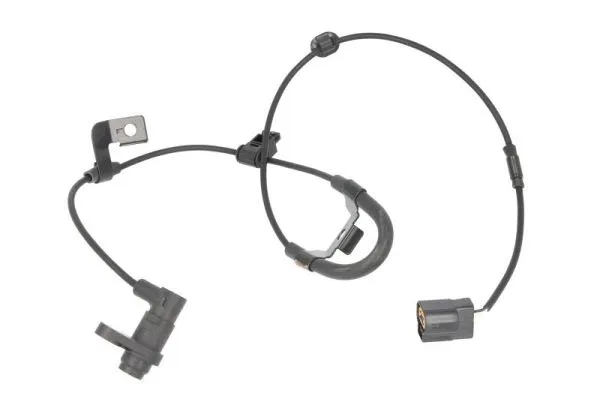 Sensor, wheel speed (CCZ1615ABE)