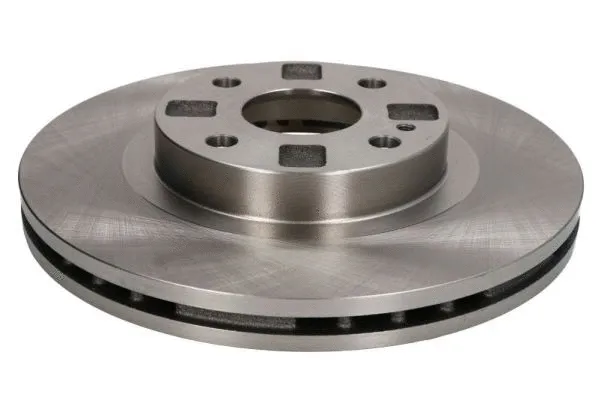 Brake Disc (C33016ABE)