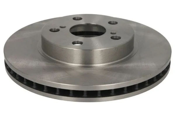 Brake Disc (C32108ABE)