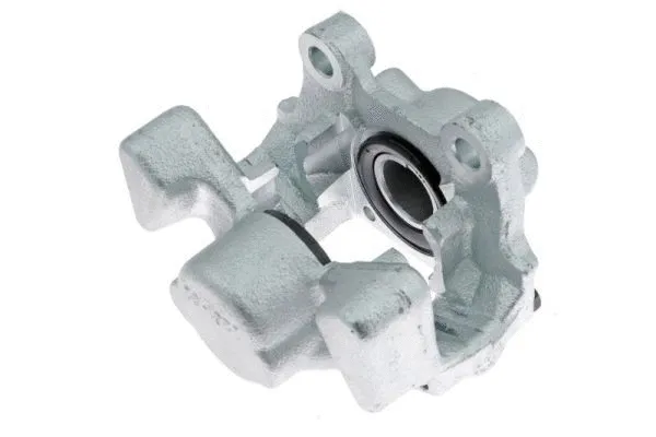Brake Caliper (CZH1104)