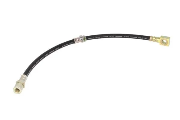 Brake Hose (C84127ABE)