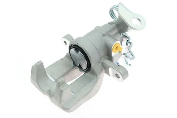 Brake Caliper (CZH1378)