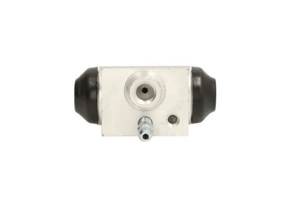 Wheel Brake Cylinder (C52050ABE)