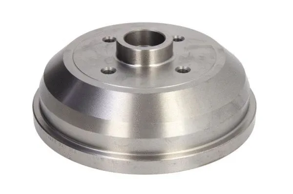 Brake Drum (C6X004ABE)
