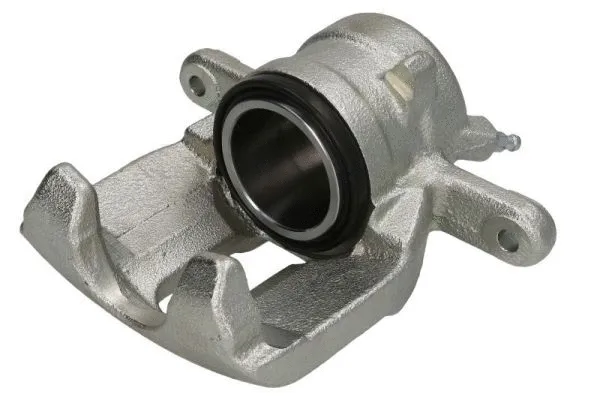 Brake Caliper (CZH1445)