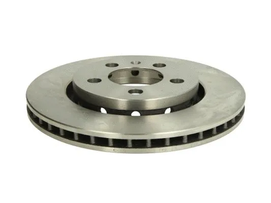 Brake Disc (C4A014ABE)