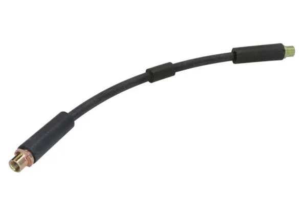 Brake Hose (C81182ABE)
