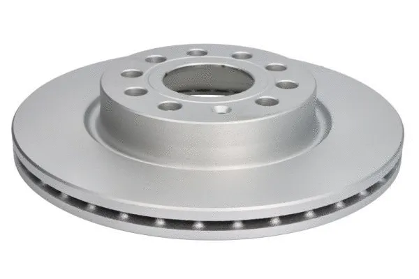 Brake Disc (C3S013ABE-P)