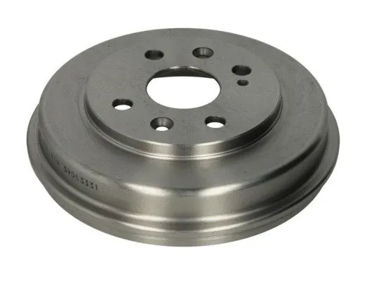 Brake Drum (C63019ABE)