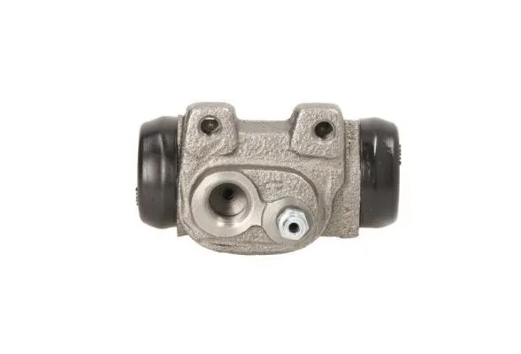 Wheel Brake Cylinder (C5R031ABE)