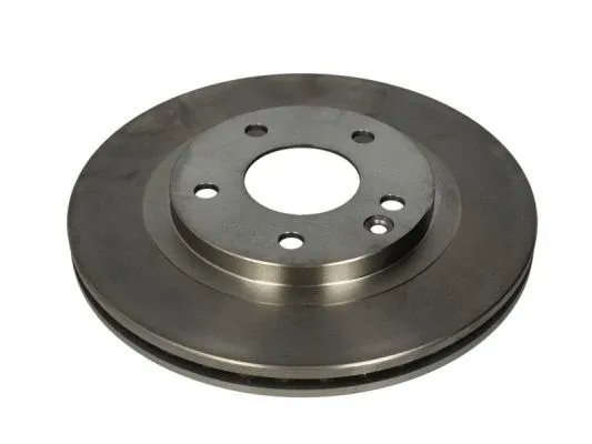 Brake Disc (C3M049ABE)
