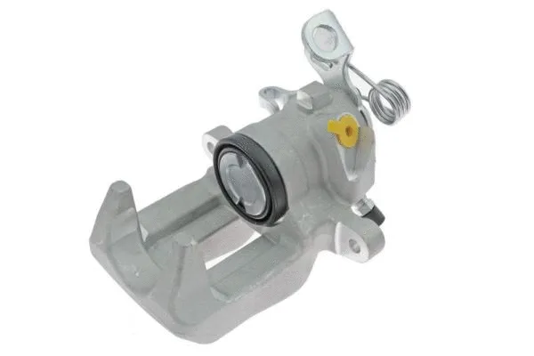 Brake Caliper (CZH1473)