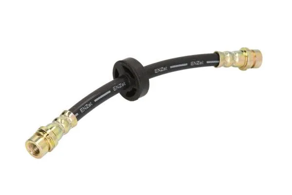 Brake Hose (C83162ABE)