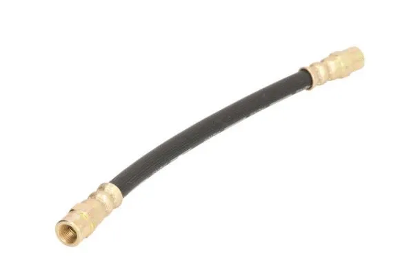 Brake Hose (C80204ABE)