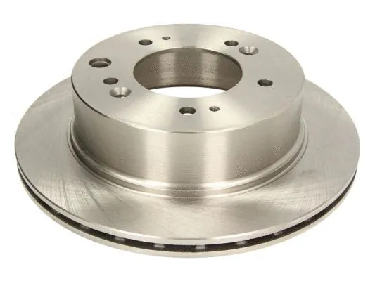 Brake Disc (C40320ABE)