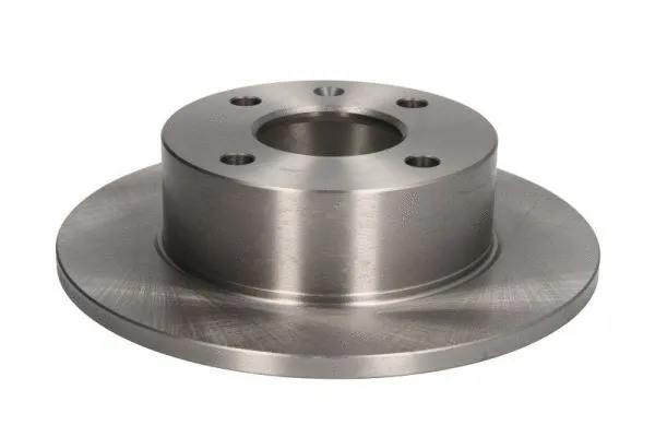 Brake Disc (C3G006ABE)