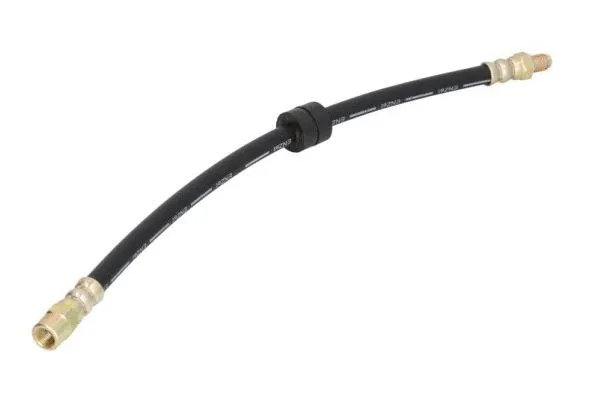 Brake Hose (C80709ABE)