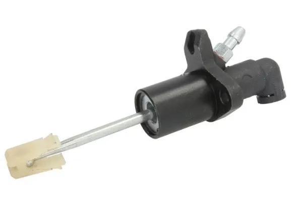 Master Cylinder, clutch (F9W005ABE)