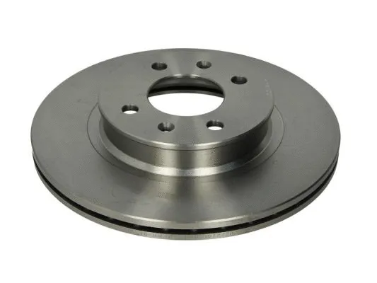 Brake Disc (C30532ABE)