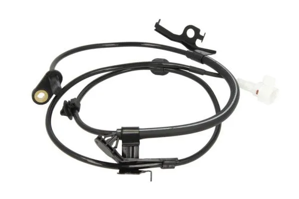 Sensor, wheel speed (CCZ1452ABE)