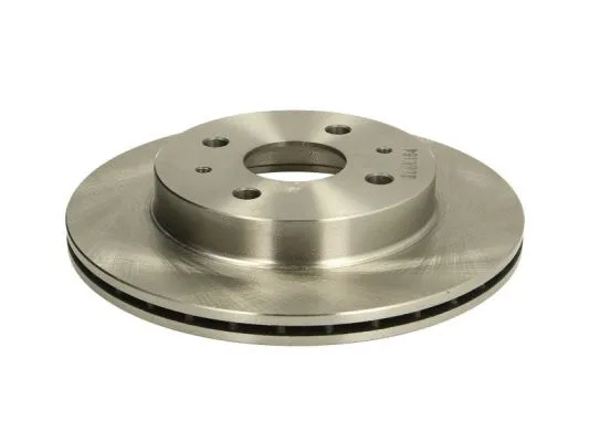Brake Disc (C36023ABE)