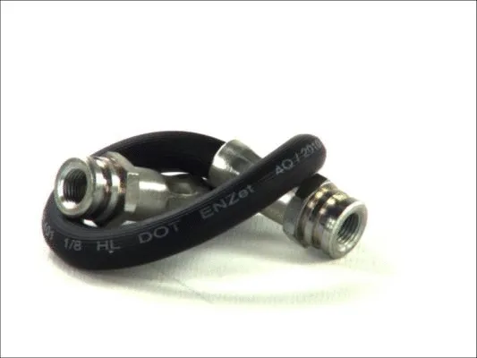 Brake Hose (C80505ABE)