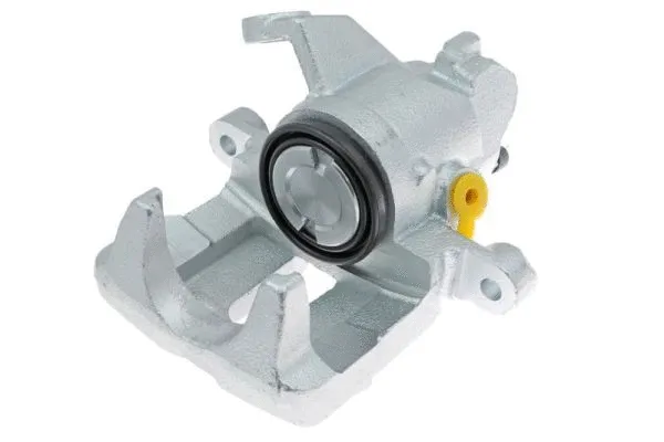 Brake Caliper (CZH1170)