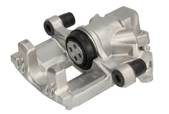 Brake Caliper (CZH1485)