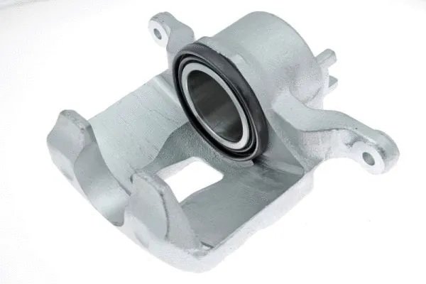 Brake Caliper (CZH1390)