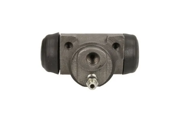 Wheel Brake Cylinder (C5F013ABE)