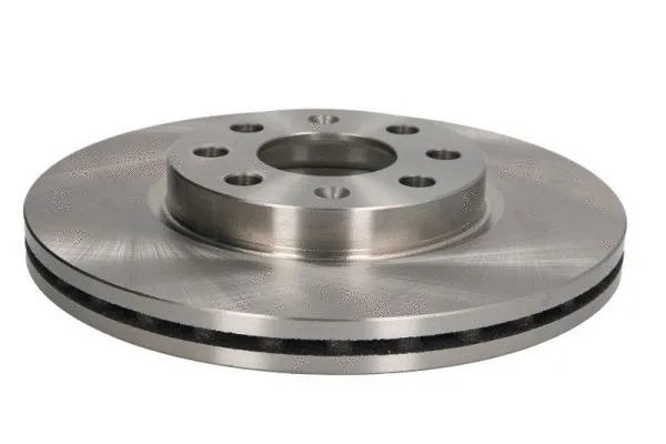 Brake Disc (C3F028ABE)