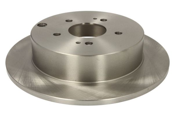 Brake Disc (C45024ABE)