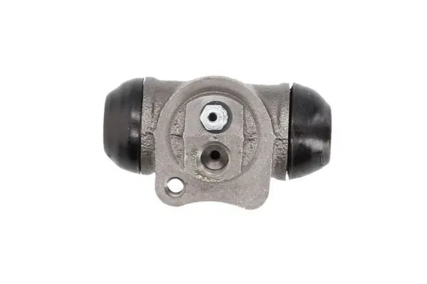 Wheel Brake Cylinder (C50005ABE)
