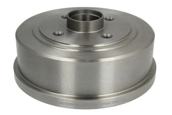 Brake Drum (C6X009ABE)