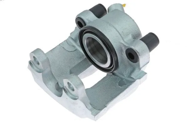 Brake Caliper (CZH1010)