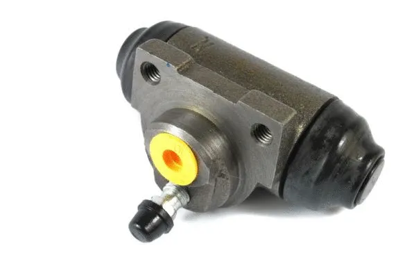 Wheel Brake Cylinder (C5F012ABE)