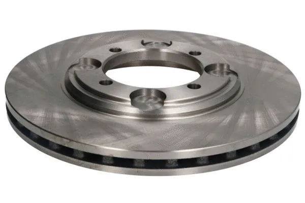 Brake Disc (C30502ABE)