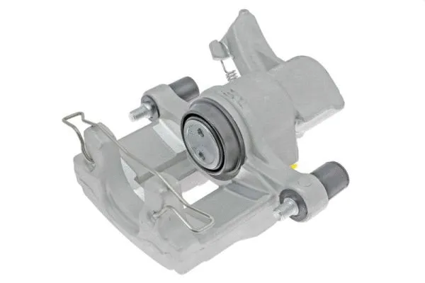 Brake Caliper (CZH1129)