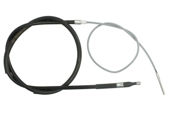 Cable Pull, parking brake (C7B006ABE)