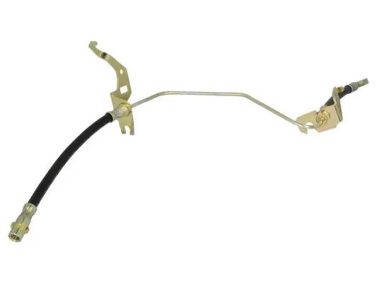 Brake Hose (C84174ABE)