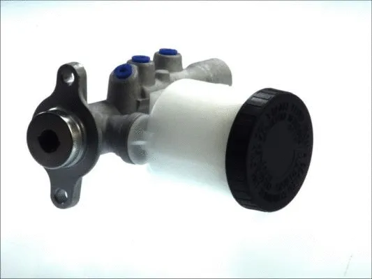 Brake Master Cylinder (C91017ABE)