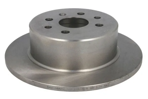 Brake Disc (C4X008ABE)