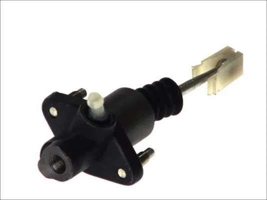 Master Cylinder, clutch (F9W003ABE)
