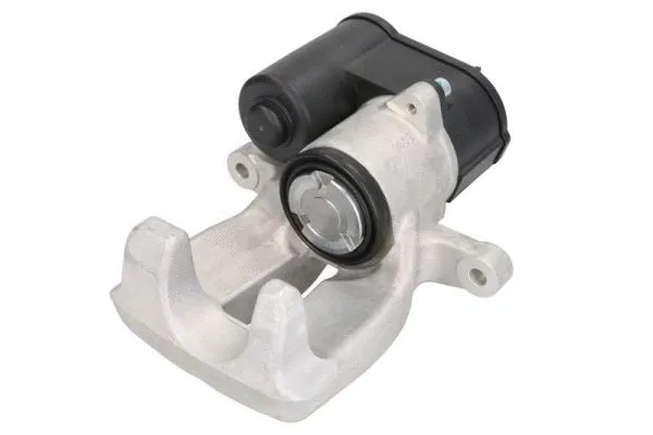 Brake Caliper (CZH1550)