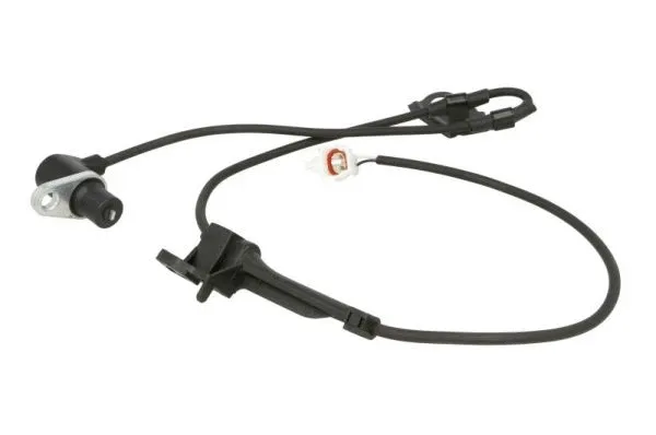 Sensor, wheel speed (CCZ1455ABE)