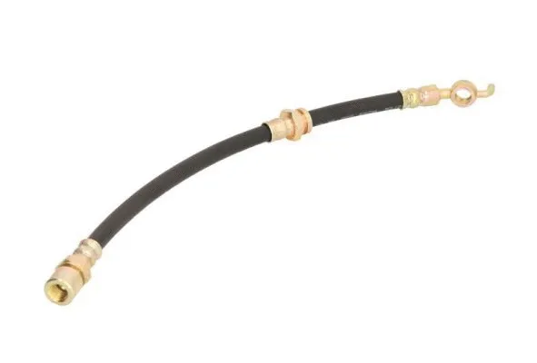 Brake Hose (C80609ABE)