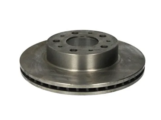 Brake Disc (C3V011ABE)