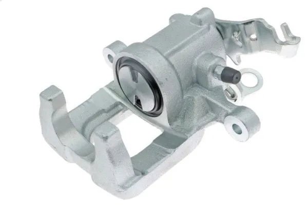 Brake Caliper (CZH1351)