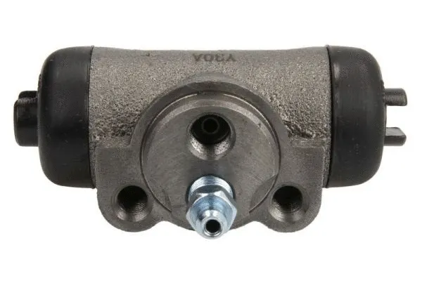 Wheel Brake Cylinder (C55037ABE)